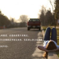 香港澳门开彩开奖网站记录